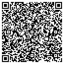 QR code with Nu Stock Corporation contacts