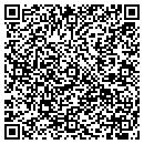 QR code with Shoney's contacts