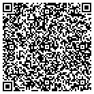 QR code with Precision Termite & Pest Control contacts