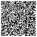 QR code with A A Recycling contacts