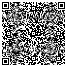 QR code with Furniture Palace Corporation contacts