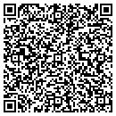 QR code with Ortex Systems contacts