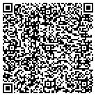 QR code with Keenums Problem Wildlife Control contacts