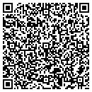 QR code with Stanton & Assoc contacts