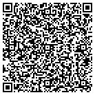 QR code with West KNOX Contracting contacts