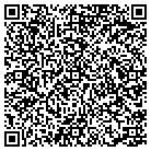 QR code with Cave Springs Garbage Collectn contacts