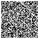 QR code with Cantrell Construction contacts