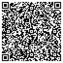 QR code with Twin City Carpet contacts