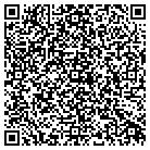 QR code with Dogwood Arts Festival contacts