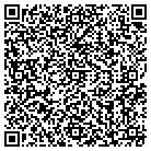 QR code with Choo Choo Pallets LLC contacts