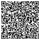 QR code with John Hancock contacts