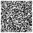 QR code with Weight Loss of America contacts