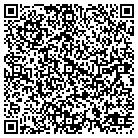 QR code with Fed Ex World Service Center contacts