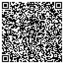 QR code with Acred Shoe Store contacts