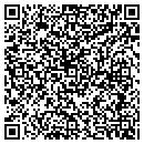 QR code with Public Storage contacts