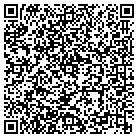 QR code with Blue Haven Pools & Spas contacts