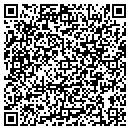 QR code with Pee Wee's Snax Sales contacts