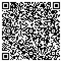QR code with Eckerd contacts