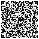 QR code with Mattresses and More contacts