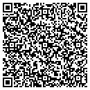 QR code with Huddleston Mike MD contacts