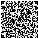 QR code with Teresa Kingsbury contacts