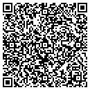 QR code with Onks Greenhouses contacts