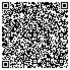 QR code with Full Color Business Concepts contacts