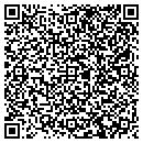 QR code with Djs Enterprises contacts
