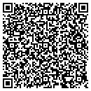QR code with Jellico Drug Store contacts