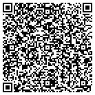 QR code with USI Insurance Service contacts