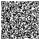 QR code with Willis Tool & Die contacts