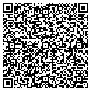 QR code with Fastenal Co contacts