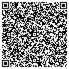 QR code with Fred K Lawrence Jr Assoc CPA P contacts