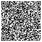 QR code with Jacksboro Public Library contacts