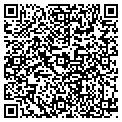 QR code with Hardees contacts