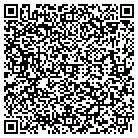 QR code with Mathematics Library contacts