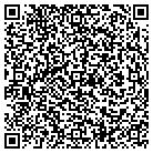 QR code with Albright Commercial Floors contacts