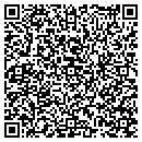 QR code with Massey Group contacts