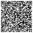 QR code with Matrix Service contacts