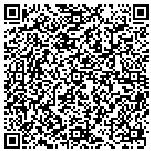 QR code with All Weather Extriors Inc contacts
