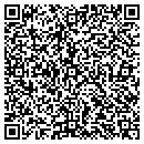 QR code with Tamathas Bare Coverage contacts