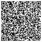 QR code with Concerned Citizens Of Carter contacts