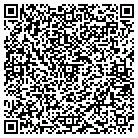 QR code with Franklin Bicycle Co contacts
