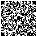 QR code with Milagros Duzman contacts