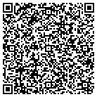 QR code with JPS Janitorial Service contacts