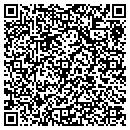 QR code with UPS Store contacts