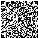 QR code with Trading Post contacts