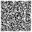 QR code with Ryan's Grill Buffet & Bakery contacts