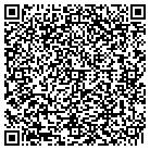 QR code with Crouch Construction contacts