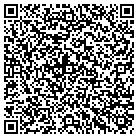 QR code with Cfi Westgate Smokey Mtn Resort contacts